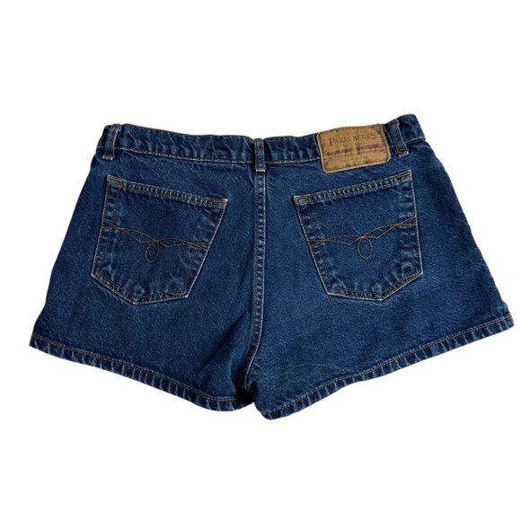 None - Picture 3 of 15